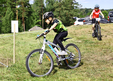 Vivus.lv MTB Maratons | 4.posms123