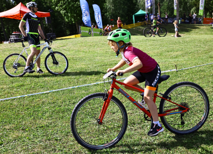 Vivus.lv MTB Maratons | 4.posms126
