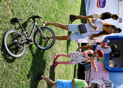 Vivus.lv MTB Maratons | 4.posms131