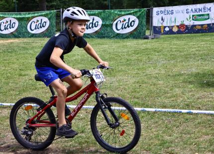 Vivus.lv MTB Maratons | 4.posms134