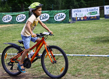 Vivus.lv MTB Maratons | 4.posms135