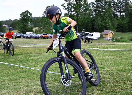 Vivus.lv MTB Maratons | 4.posms141