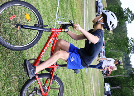 Vivus.lv MTB Maratons | 4.posms145
