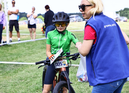 Vivus.lv MTB Maratons | 4.posms148