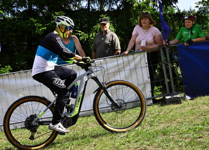 Vivus.lv MTB Maratons | 4.posms173