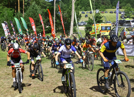 Vivus.lv MTB Maratons | 4.posms181