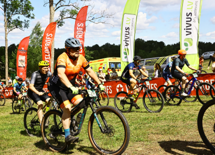 Vivus.lv MTB Maratons | 4.posms186