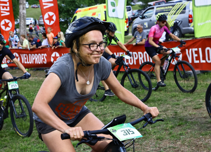 Vivus.lv MTB Maratons | 4.posms188