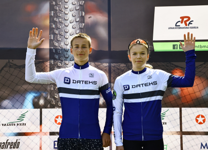 Vivus.lv MTB Maratons | 4.posms204