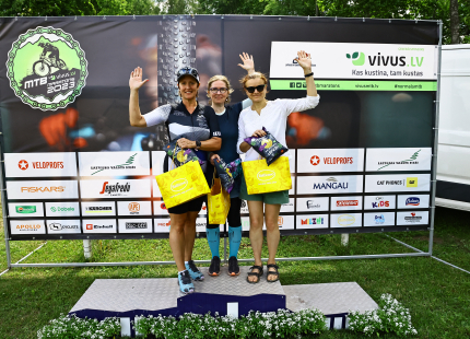 Vivus.lv MTB Maratons | 4.posms208