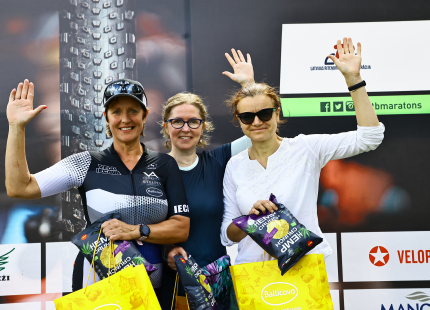 Vivus.lv MTB Maratons | 4.posms209