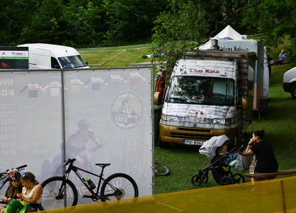 Vivus.lv MTB Maratons | 4.posms210