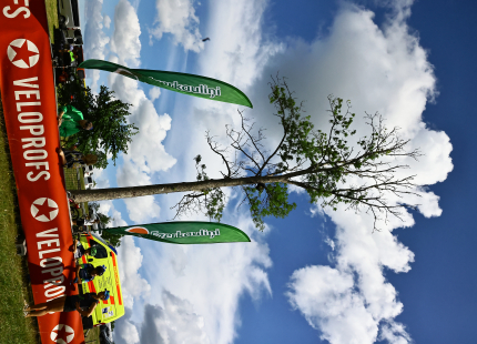 Vivus.lv MTB Maratons | 4.posms219