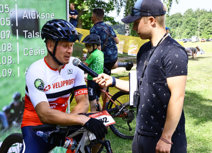 Vivus.lv MTB Maratons | 4.posms226
