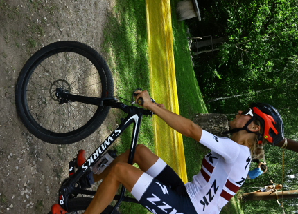 Vivus.lv MTB Maratons | 4.posms232