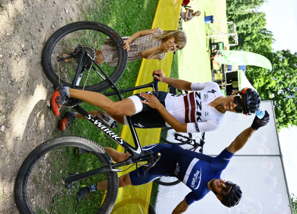 Vivus.lv MTB Maratons | 4.posms234