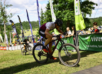 Vivus.lv MTB Maratons | 4.posms237