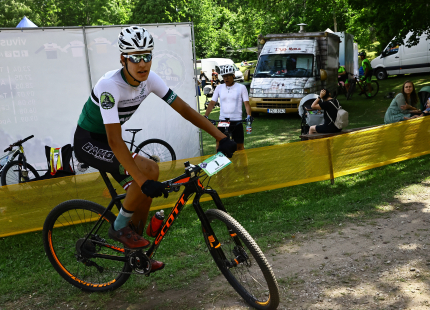 Vivus.lv MTB Maratons | 4.posms241