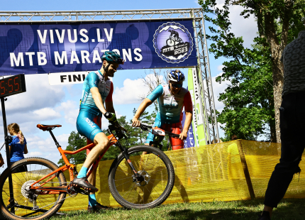 Vivus.lv MTB Maratons | 4.posms243