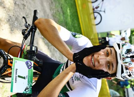 Vivus.lv MTB Maratons | 4.posms246
