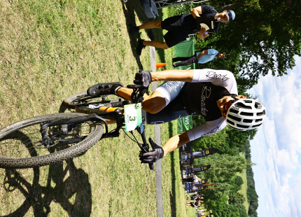 Vivus.lv MTB Maratons | 4.posms249