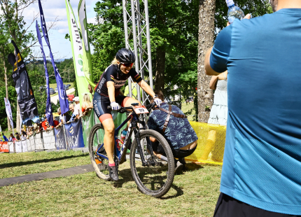Vivus.lv MTB Maratons | 4.posms258