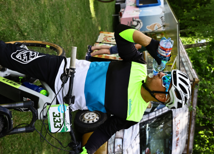 Vivus.lv MTB Maratons | 4.posms263