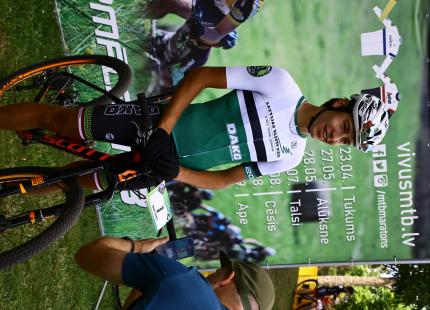 Vivus.lv MTB Maratons | 4.posms265