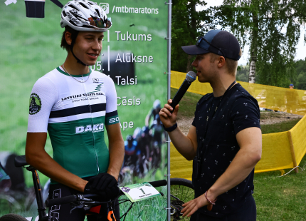 Vivus.lv MTB Maratons | 4.posms269