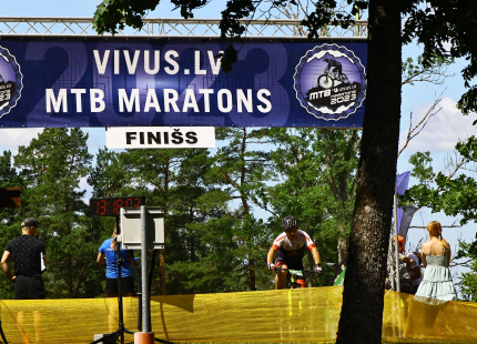 Vivus.lv MTB Maratons | 4.posms274