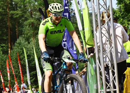 Vivus.lv MTB Maratons | 4.posms277