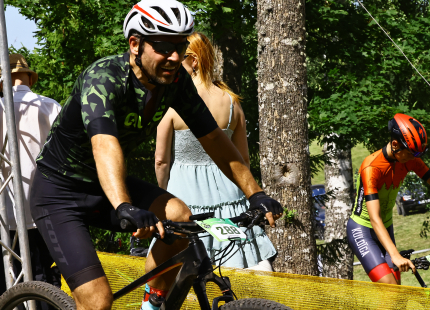 Vivus.lv MTB Maratons | 4.posms279