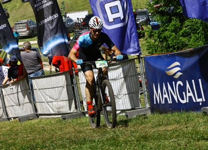 Vivus.lv MTB Maratons | 4.posms280