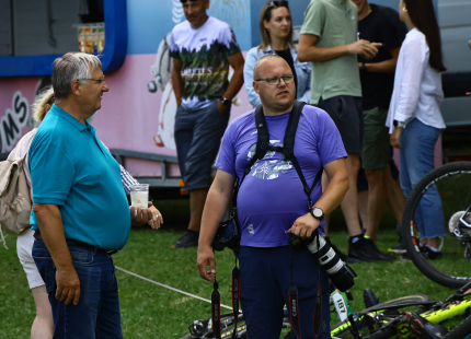 Vivus.lv MTB Maratons | 4.posms282