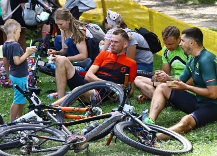 Vivus.lv MTB Maratons | 4.posms285
