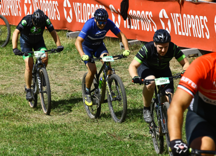 Vivus.lv MTB Maratons | 4.posms287