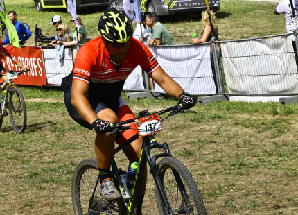 Vivus.lv MTB Maratons | 4.posms288
