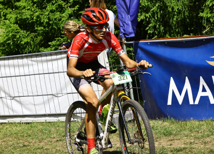 Vivus.lv MTB Maratons | 4.posms289
