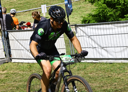 Vivus.lv MTB Maratons | 4.posms290