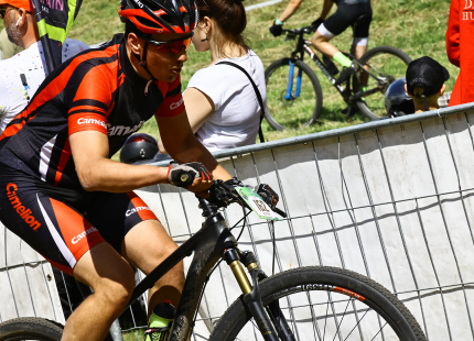 Vivus.lv MTB Maratons | 4.posms291