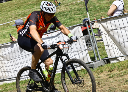 Vivus.lv MTB Maratons | 4.posms296