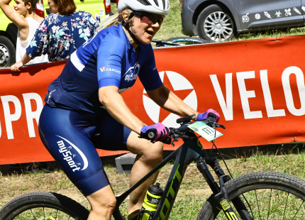 Vivus.lv MTB Maratons | 4.posms298