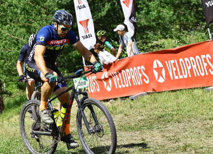 Vivus.lv MTB Maratons | 4.posms301