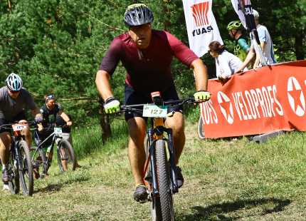 Vivus.lv MTB Maratons | 4.posms304