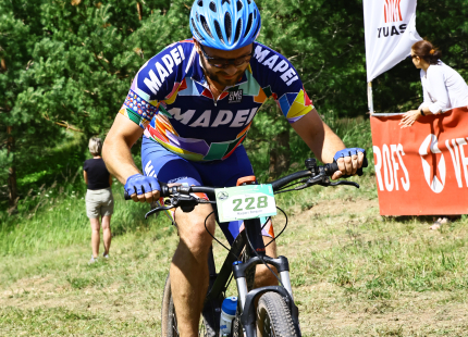 Vivus.lv MTB Maratons | 4.posms308