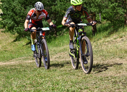 Vivus.lv MTB Maratons | 4.posms309
