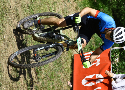Vivus.lv MTB Maratons | 4.posms310