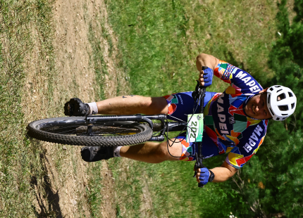 Vivus.lv MTB Maratons | 4.posms311