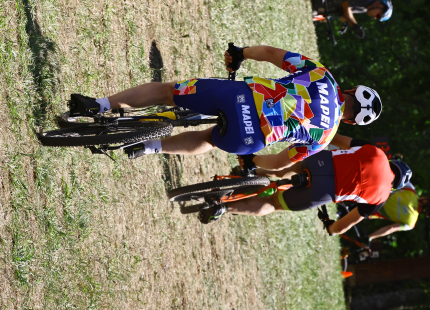 Vivus.lv MTB Maratons | 4.posms313
