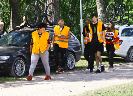 Vivus.lv MTB Maratons | 4.posms317